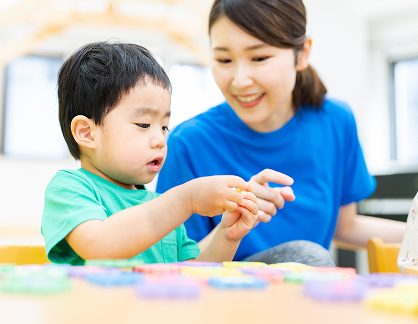 活動写真